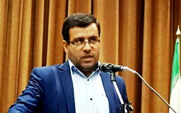 مرگ دختر 16ساله پس از خوردن غذا از جشنواره پخت غذا در دبیرستان