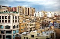 ارزان‌ترین آپارتمان‌های تهران؛ خانه‌های زیر ۲.۵ میلیارد کجا هستند؟