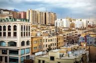 ارزان‌ترین آپارتمان‌های تهران؛ خانه‌های زیر ۲.۵ میلیارد کجا هستند؟