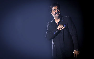  خواننده پاپ و مادرش/ عکس