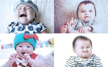 روشهای موثر برای شناخت مزاج بدن