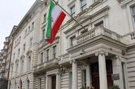 سفارت ایران به ترامپ: حتی در برابر جلبک‌ها شکست خوردی