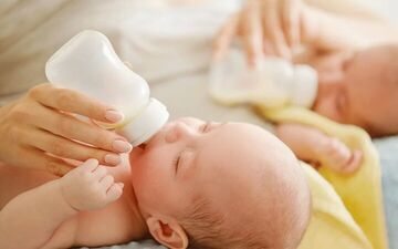 کارت امید مادر فردا شارژ می‌شود/ لیست کالاهای مشمول