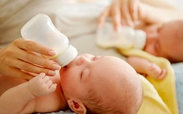 کارت امید مادر فردا شارژ می‌شود/ لیست کالاهای مشمول