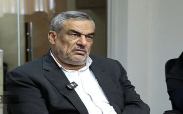 تبدیل منابع هیدروکربوری به درآمد پایدار از اولویت‌های ملی نفت ایران