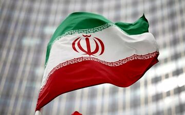 پاسخ ایران به ادعاهای بی اساس نماینده رژیم صهیونیستی در شورای حکام آژانس