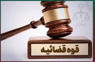 محکومیت متهمان پرونده سقط جنین غیرقانونی در یزد
