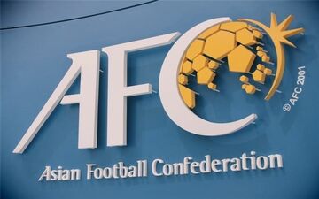 دبیرکل AFC: یک کشور آماده میزبانی از مرحله گروهی لیگ قهرمانان است