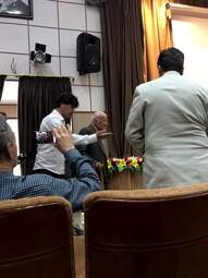 photo (5)