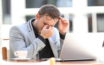 مجردها، با حس تنهایی این گونه کنار بیایید