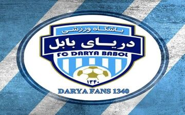 اعلام برائت دریای بابل؛ امتیاز لیگ یکی بدون نام شد! 