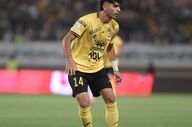 پاسخ قاطع سپاهان به پرسپولیس؛ ستاره جوان اصفهانی‌ها فروشی نیست!
