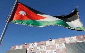 قطعی شدن مشارکت اردن در کنفرانس بحرین
