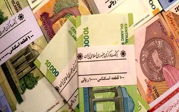 معافیت مالیات حقوق کارکنان در بودجه ۹۸ ثابت ماند + سند