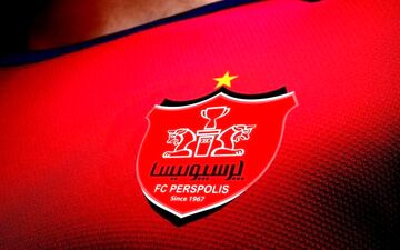 اطلاعیه باشگاه پرسپولیس در اعتراض به اظهارات رئیس فدراسیون فوتبال 