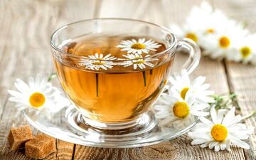 تاثیر این نوشیدنی ها بر ذهن خلاق