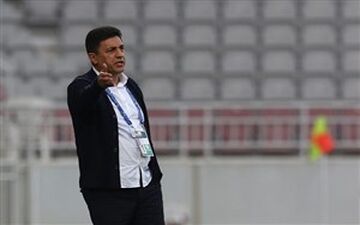 قلعه نویی- تراکتور؛ نبرد تکراری اما جذاب 