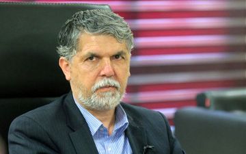 سهم عیدانه ما شاد کردن جمعی در خانه‌ها