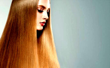 روش‌های خانگی برای روشن کردن مو| 3روش خانگی برای خانم‌های خوش سلیقه
