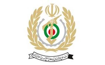 قدرت بازدارندگی بی‌نظیر ایران مرهون تجربه گرانسنگ 8 سال دفاع مقدس است