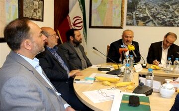 بارزانی تصور می‌کرد پس از همه پرسی مدال افتخار به گردنش می‌آویزند 