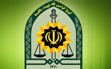 ربایش یک روحانی در ایرانشهر/ پلیس در تعقیب عاملان