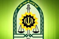 ربایش یک روحانی در ایرانشهر/ پلیس در تعقیب عاملان