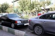 اثر افزایش قیمت دلار در بازار خودرو / بازار خودرو در رکود کامل