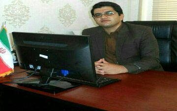 ۲۰ آبانماه آغاز به کار نمایشگاه شیرینی،شکلات و موادغذایی 