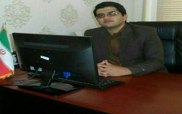 ۲۰ آبانماه آغاز به کار نمایشگاه شیرینی،شکلات و موادغذایی 