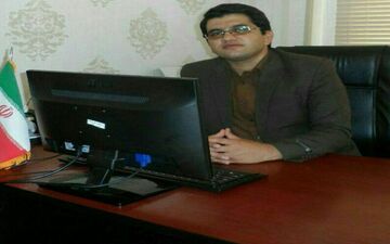 ۲۰ آبانماه آغاز به کار نمایشگاه شیرینی،شکلات و موادغذایی 