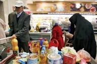 سخنگوی دولت: فعلاً خبری از افزایش کالابرگ نیست 