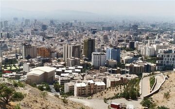  ادعای انبوه‌سازان درباره تخلفات گسترده در بیمه‌ کارگران ساختمانی