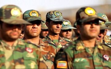  تمدید مهلت معافیت این گروه از سربازان 