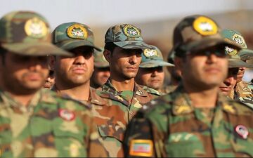 تمدید مهلت معافیت این گروه از سربازان 