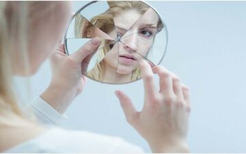 اختلال هویت جنسی چیست و چطور درمان می شود؟
