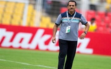 فرانسه در این بازی ما را دست کم گرفته بود