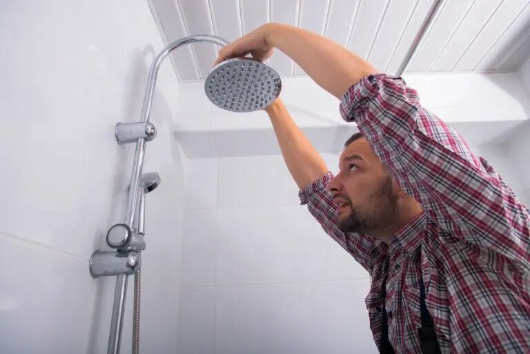 چگونه با چند تغییر ساده مصرف آب را به نصف برسانیم؟