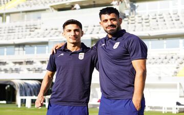 شرط جدید پرسپولیس برای تمدید قرارداد با محمودی