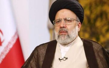 هشدار جدی آیت ا... رئیسی به مدیران بانک ها/ تعطیلی کارخانجات خیانت و قابل تعغیب قانونی است 