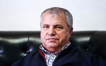  سلطان به بانو تکواندو چه گفت؟