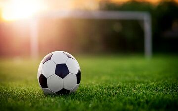 خلاصه بازی الهلال 1 - ضمک 0 + ویدئو