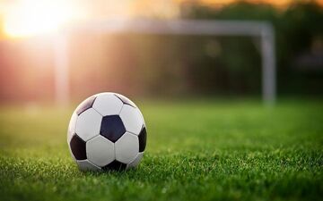 گل سوم سپاهان به استقلال خوزستان + ویدئو