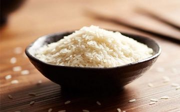 
قیمت هر کیلو برنج چند شد؟
