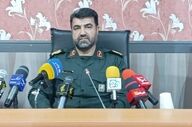 اکران مستند «مرزداران صادق ۲» با روایت زندگی ۳۲ شهید جنگ ۱۲ روزه در کرمانشاه 