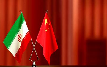 نشست غیرعلنی مجلس برای بررسی توافق‌نامه ایران و چین
