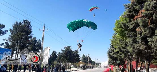 IMG_20230418_111521_630