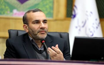استاندار کرمانشاه: نام کرمانشاه نباید با رکوردهای منفی گره بخورد