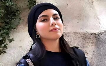علت تاخیر در اجرای حکم قصاص قاتل الهه حسین‌نژاد اعلام شد