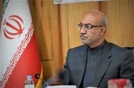 انتقاد صریح استاندار کرمانشاه از بانک‌های شهر و گردشگری؛ چرا به تکلیف قانونی خود عمل نکرده‌اید؟